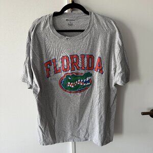 Florida Gators Unisex T-Shirt Size XL